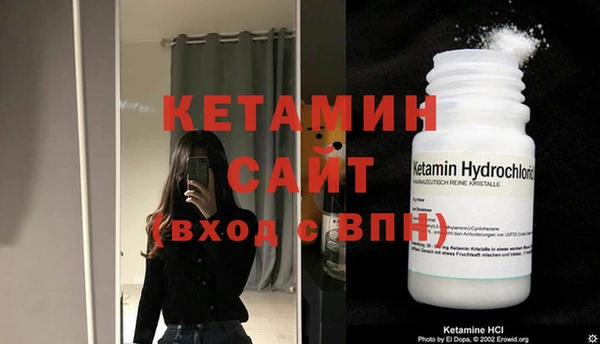 СК Бронницы