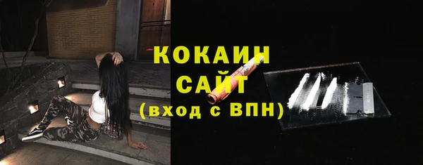 spice Верея