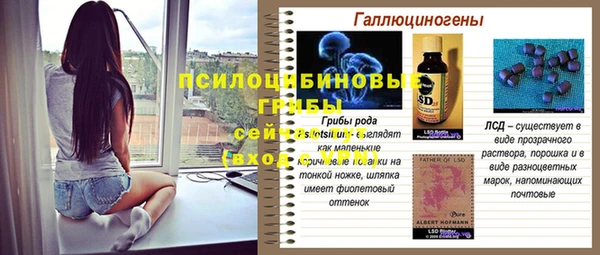 винт Бугульма