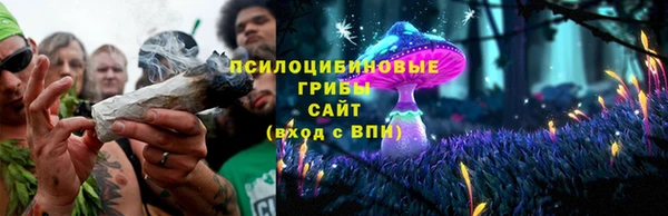 МДПВ Верхнеуральск